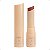 Batom Creamy Matte Ruby Rose Glass GL02 Hb-F567-2 3g - Imagem 1