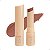 Batom Creamy Matte Ruby Rose Glass GL03 Hb-F567-3 3g - Imagem 3
