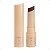 Batom Creamy Matte Ruby Rose Glass GL04 Hb-F567-4 3g - Imagem 1
