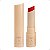 Batom Creamy Matte Ruby Rose Glass GL05 Hb-F567-5 3g - Imagem 1