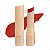 Batom Creamy Matte Ruby Rose Glass GL05 Hb-F567-5 3g - Imagem 3