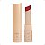 Batom Creamy Matte Ruby Rose Glass GL07 Hb-F567-7 3g - Imagem 1