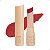 Batom Creamy Matte Ruby Rose Glass GL07 Hb-F567-7 3g - Imagem 3