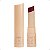 Batom Creamy Matte Ruby Rose Glass GL08 Hb-F567-8 3g - Imagem 1