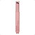 Lip Balm Ruby Rose Radiance Balm RB10 HB-L6501-1 - Imagem 1