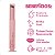 Lip Balm Ruby Rose Radiance Balm RB10 HB-L6501-1 - Imagem 2