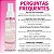 Bruma Fixadora Melu by Ruby Rose Velvety 100ml Rr4800 - Imagem 5