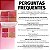 Paleta de Blush e Iluminador Ruby Rose Blush & Shine Rosé Gold HB-M1001-1 - Imagem 6