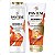 Kit Pantene Biotinamina B3 Antiqueda e Nutrição: Shampoo 175ml e Condicionador 150ml - Imagem 1