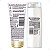 Kit Pantene Biotinamina B3 Antiqueda e Nutrição: Shampoo 175ml e Condicionador 150ml - Imagem 3