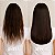 Kit Pantene Biotinamina B3 Antiqueda e Nutrição: Shampoo 175ml e Condicionador 150ml - Imagem 4