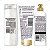 Kit Pantene Biotinamina B3 Antiqueda e Nutrição: Shampoo 175ml e Condicionador 150ml+ Creme de Pentear 240g - Imagem 3