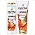 Kit Pantene Biotinamina B3 Antiqueda e Nutrição: Shampoo 300ml e Condicionador 250ml - Imagem 1