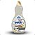 Limpador Perfumado Coala Zulu Perfumes Chá Branco 1L - Imagem 1