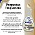 Limpador Perfumado Coala Zulu Perfumes Chá Branco 1L - Imagem 5