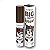 Máscara Para Cílios Vizzela Big No Panda Brown 5g - Imagem 1