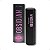 Batom Lipstick Ruby Rose Obsidian Cream Satin Ocs04 Hb-7000-4 - Imagem 1