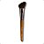 Pincel Blush Macrilan Linha Madeira M-102 - Imagem 1