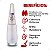Esmalte Flocado Impala Netflix Maratonando Top 10 7,5ml - Imagem 2