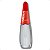Base de Tratamento Incolor Impala 7,5ml - Imagem 1