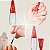 Base de Tratamento Incolor Impala 7,5ml - Imagem 3