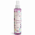 Body Splash Desodorante Giovanna Baby Fantasy 260ml - Imagem 1