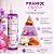 Body Splash Desodorante Giovanna Baby Fantasy 260ml - Imagem 3