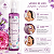 Body Splash Desodorante Giovanna Baby Fantasy 260ml - Imagem 6