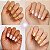 Kit Esmaltes Impala Netflix Maratonando: Top 10 e Aclamado Pela Crítica 7,5ml - Imagem 3