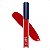 Batom Líquido Matte Bruna Tavares BT Lips Bruna 4ml - Imagem 1