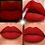 Batom Líquido Matte Bruna Tavares BT Lips Bruna 4ml - Imagem 3