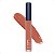 Batom Líquido Matte Bruna Tavares BT Lips Brenda 4ml - Imagem 1