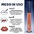 Batom Líquido Matte Bruna Tavares BT Lips Brenda 4ml - Imagem 4