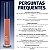 Batom Líquido Matte Bruna Tavares BT Lips Brenda 4ml - Imagem 5