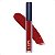 Batom Líquido Matte Bruna Tavares BT Lips Roberta 4ml - Imagem 1