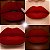 Batom Líquido Matte Bruna Tavares BT Lips Roberta 4ml - Imagem 3