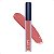 Batom Líquido Matte Bruna Tavares BT Lips Victoria 4ml - Imagem 1