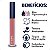 Batom Líquido Matte Bruna Tavares BT Lips Victoria 4ml - Imagem 2