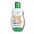 Loção Hidratante Giovanna Baby E Kids Giby E Gaby 200ml - Imagem 1