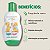 Loção Hidratante Giovanna Baby E Kids Giby E Gaby 200ml - Imagem 2