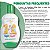 Loção Hidratante Giovanna Baby E Kids Giby E Gaby 200ml - Imagem 5