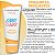 Talco Cremoso Giovanna Baby E Kids Giby E Gaby 120g - Imagem 5
