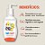 Creme Para Pentear Giovanna Baby E Kids Giby E Gaby Desembaraçante 200ml - Imagem 2