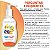Creme Para Pentear Giovanna Baby E Kids Giby E Gaby Desembaraçante 200ml - Imagem 5
