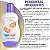 Condicionador Giovanna Baby E Kids Giby E Gaby 200ml - Imagem 5