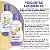 Kit Giovanna Baby E Kids Giby E Gaby: Shampoo E Condicionador 200ml - Imagem 5