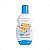 Sabonete Líquido Giovanna Baby E Kids Giby E Gaby 200ml - Imagem 1
