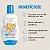 Sabonete Líquido Giovanna Baby E Kids Giby E Gaby 200ml - Imagem 2