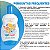 Sabonete Líquido Giovanna Baby E Kids Giby E Gaby 200ml - Imagem 5