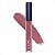 Batom Líquido Matte Bruna Tavares BT Lips Flavia 4ml - Imagem 1